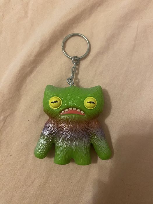 Fuggler
