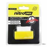 Chip - nitroOBD2-Nowe -Różne