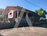 Moradia para venda em Carregosa, Oliveira de Azeméis