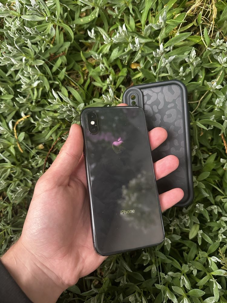 Ідеал! Iphone Xs 64gb