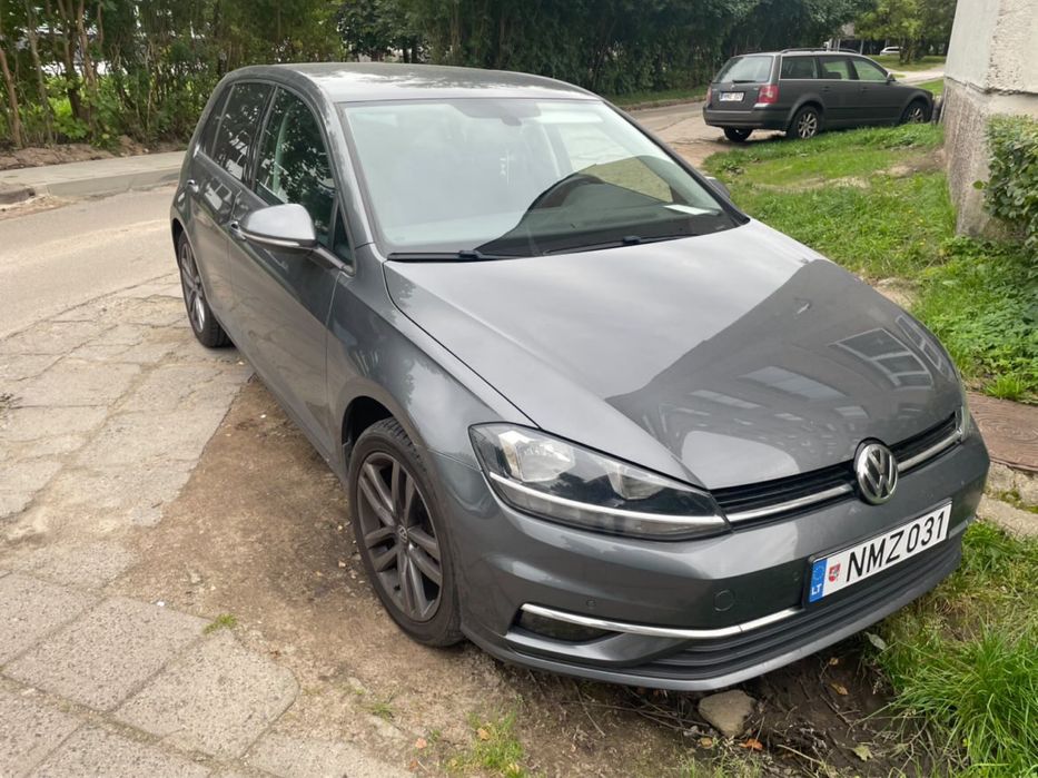 ШВИДКИЙ Авто викуп Суми та Область