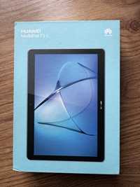 Tablet huawei t3