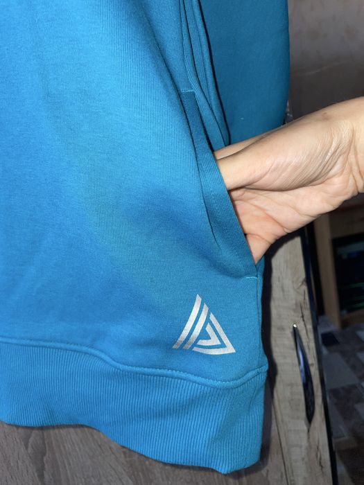 Туника кофта Next