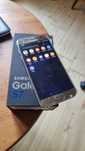 Samsung galaxy s 7