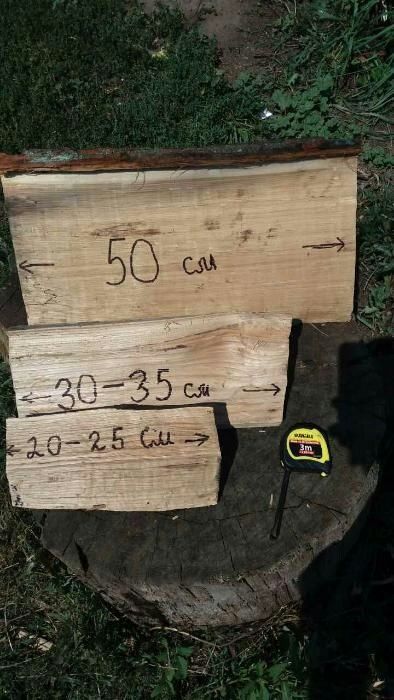 Обухів Дуб купить Київ дрова купити Обухів дрова дуб купить дроваСухі