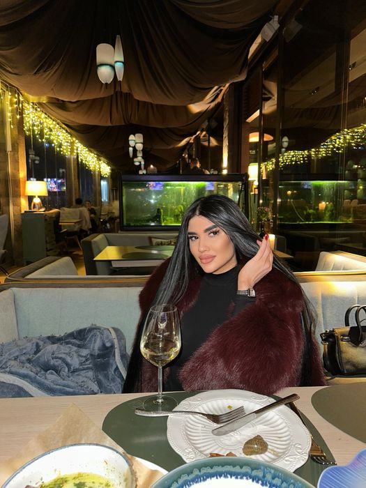 Продаю шубку, качество бомба девочки, покурала за 7 тысяч! 2800 отдаю