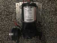 Automatyczna Pompa Wodna  Flojet Quiet Quad