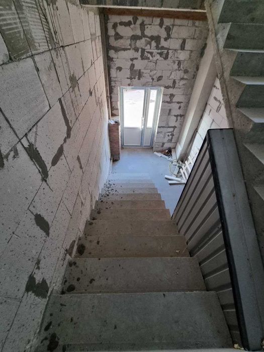 Здам приміщення (560 м.кв.) Кн. Володимира