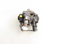 POMPA WTRYSKOWA FORD TRANSIT VI 2006-14 2.2 TDCi 6C1Q9B395AB HU2940000400