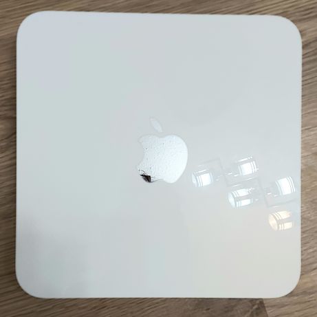 Apple A1409 Time Capsule 2TB (Wi-Fi)