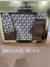 Komplet prezentowy Michael Kors