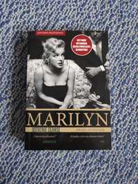 Marilyn ostatnie seanse Michel Schneider