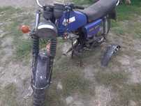 Mz etz 250 numer ramy zgodny z tabliczką