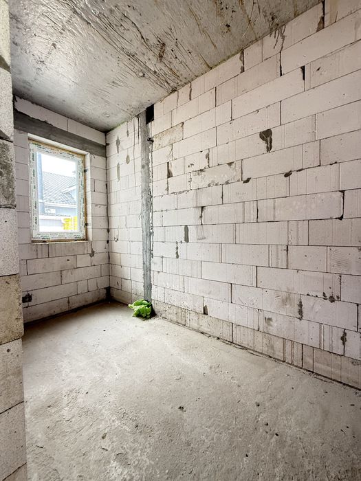 Продаж таунхаусу без комісії! вул. Б.Хмельницького поряд Киів, Софія