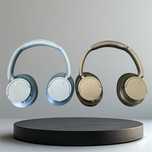 Sony mdr 1000x 720n
