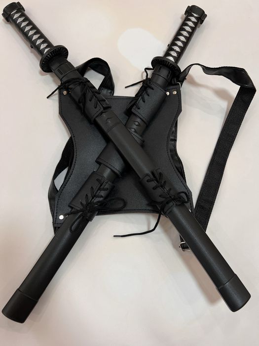 Дедпул,Росомаха ,марвел,супергерой,хеловін