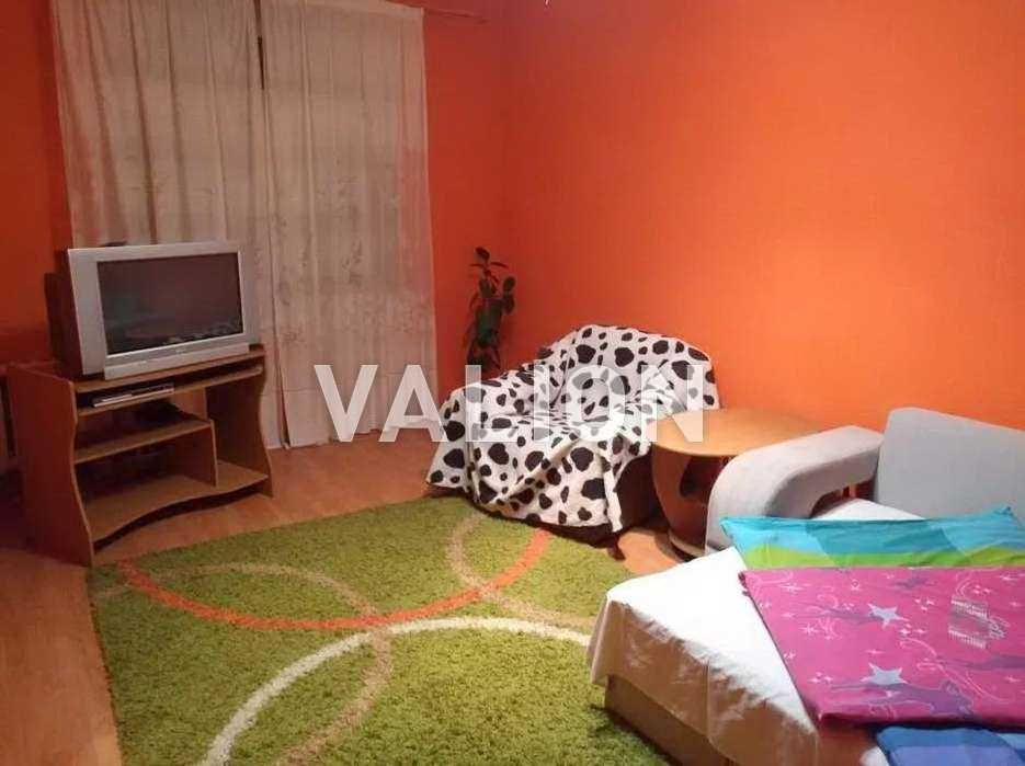 Продам 1 к квартиру 37м2 Лобановского 41, Севастопольська площа