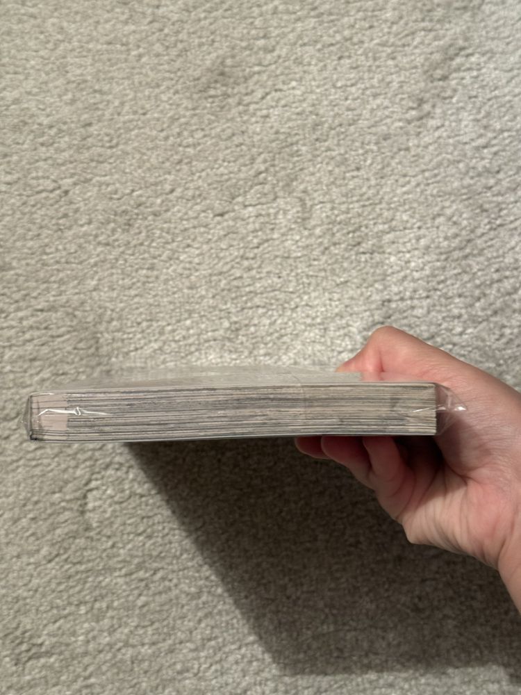 Jujutsu Kaisen Volume 11