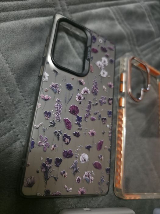 Чохол samsung s25 Ultra