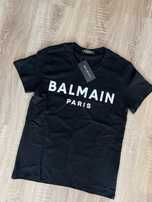 Koszulka B Balmain tshirt bluzka