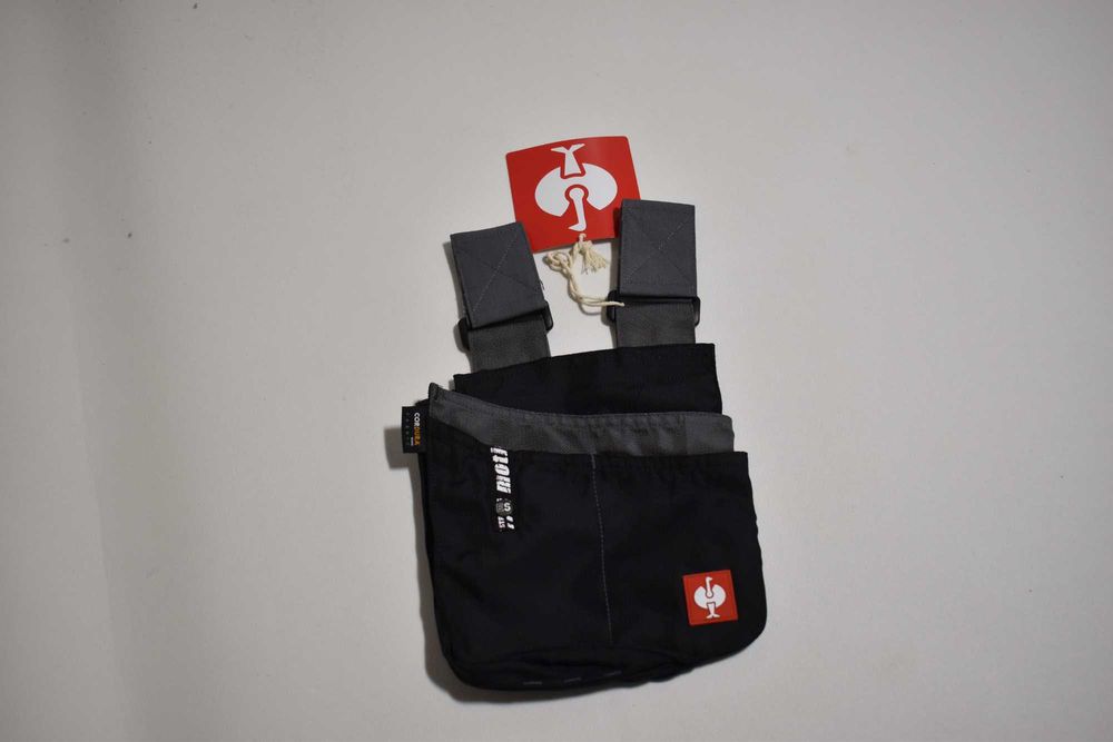 Engelbert strauss torba narzędziowa