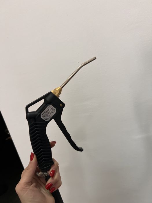 Тара для гелію 40 л + редуктор + є гелій на позначці 4 в подарунок!