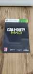 Call of duty MW3  Hardened Edition XBOX 36 NOWA UNIKAT !!
