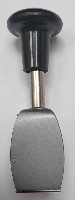 Datador REXEL 4633. (eventualmente para colecionadores)