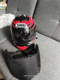 Kask SHOEI XR1100 size S