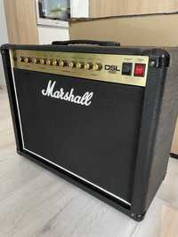 Marshall DSL 40 C