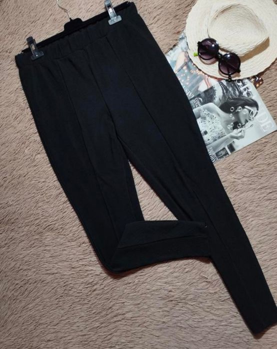 Жіночний одяг 44-46 розмір