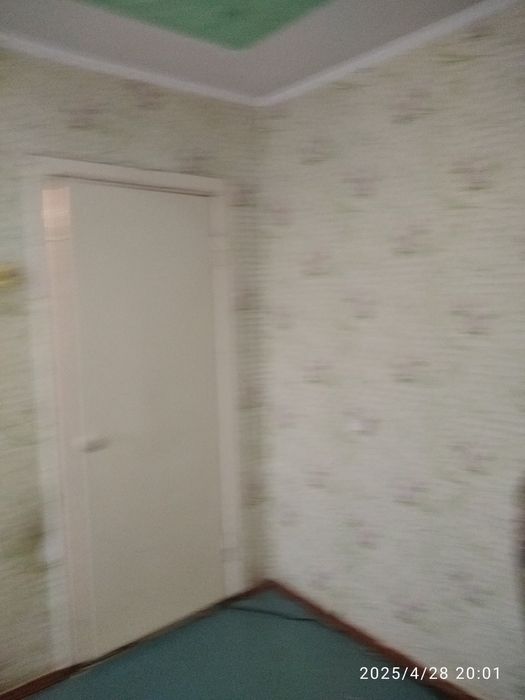 Здаю 1кім квартиру