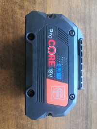 Bateria ProCore Bosch-Fein  8.0Ah .