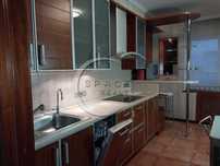 ПРОДАЖ 3-Х кімнатной квартири 100кв.м.пр-т Василя Порика 7б.