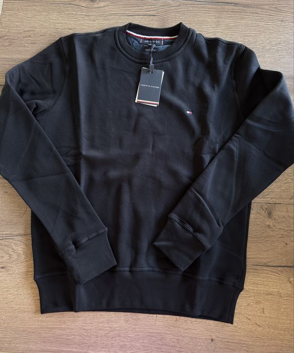 Bluza męska Tommy Hilfiger
