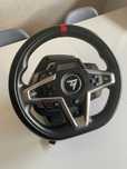Thrustmaster T248 - Versão PC/Ps5/Ps4
