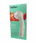 PAROWNICA HOFFEN 1700W biała HO-00037