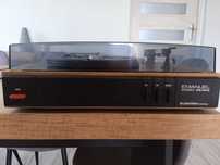 Gramofon Unitra emanuel
