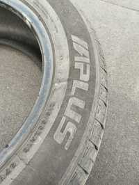 215/55r16 покрышки лето