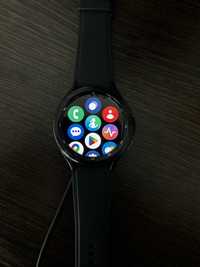 Smartwatch Samsung Galaxy Watch4 Classic