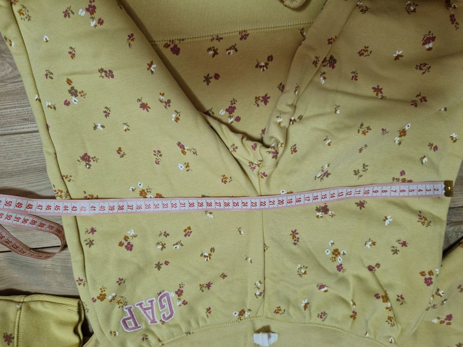 Костюм на флісі Gap 14-16 років