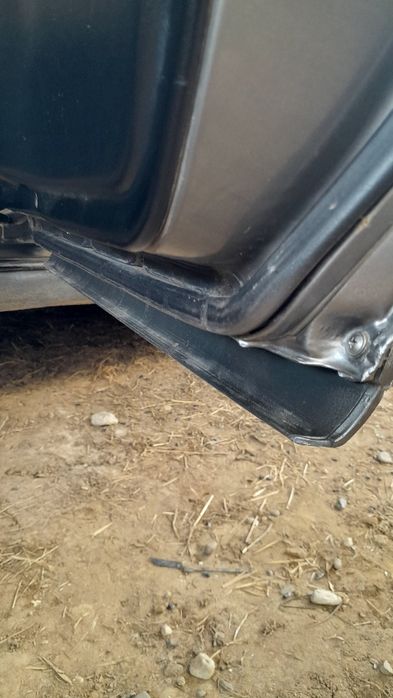 Мерс 124 .2.5 дизель універсал срочно