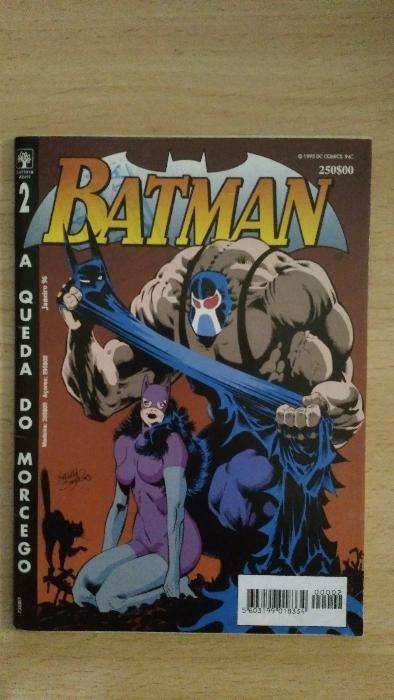 Homem-Aranha Marvel Hulk Wolverine Batman X-Men Super-Homem