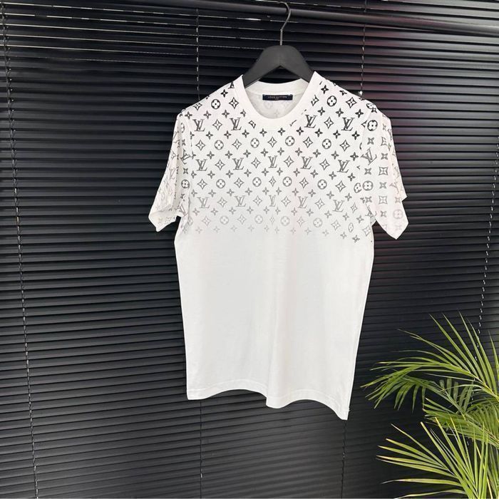 Футболка мужская Dsquared брендовая женская унисекс оригинал