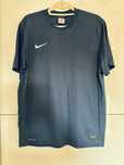 Koszulki Nike Dry-Fit sportowe 2 sztuki rozm L