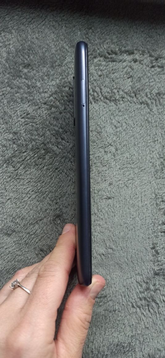 Мобільний телефон Redmi 9 3/32GB 2200грн