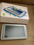Планшет PocketBook Surfpad U7 Grey (PBU7-Y-CIS)