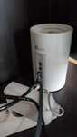 Tp link deco BE63 Wifi 6 wifi 7