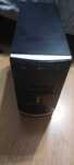PC (Torre) + Monitor para desocupar.