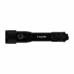 doświetlacz iluminator laserowy X-hog Pro LED 940/850 nm